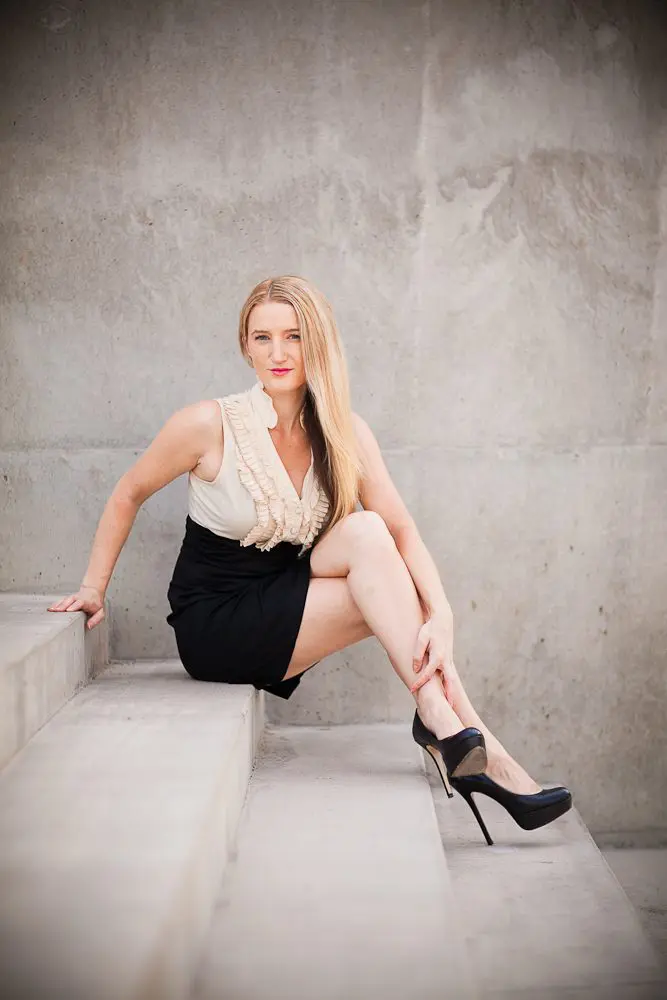 top Phoenix photographers Stephen K. Shefrin Photography