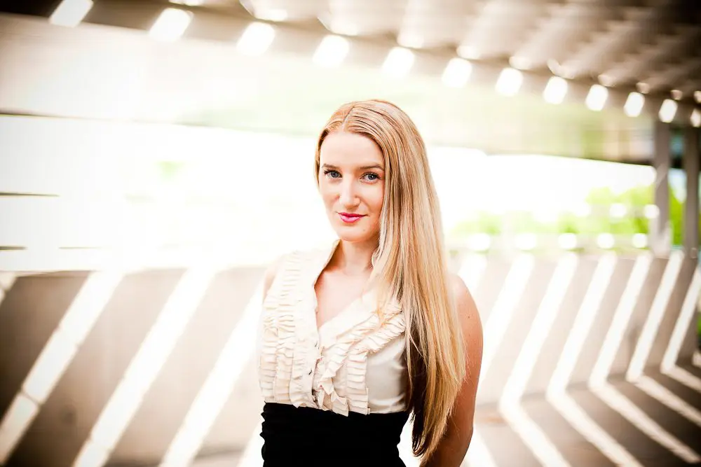 senior portraits by scottsdale az Stephen K. Shefrin Photography