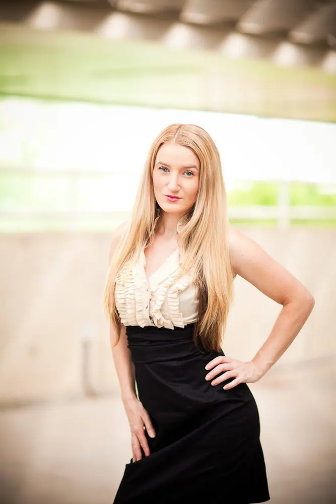 senior photography az by Stephen K. Shefrin Photography