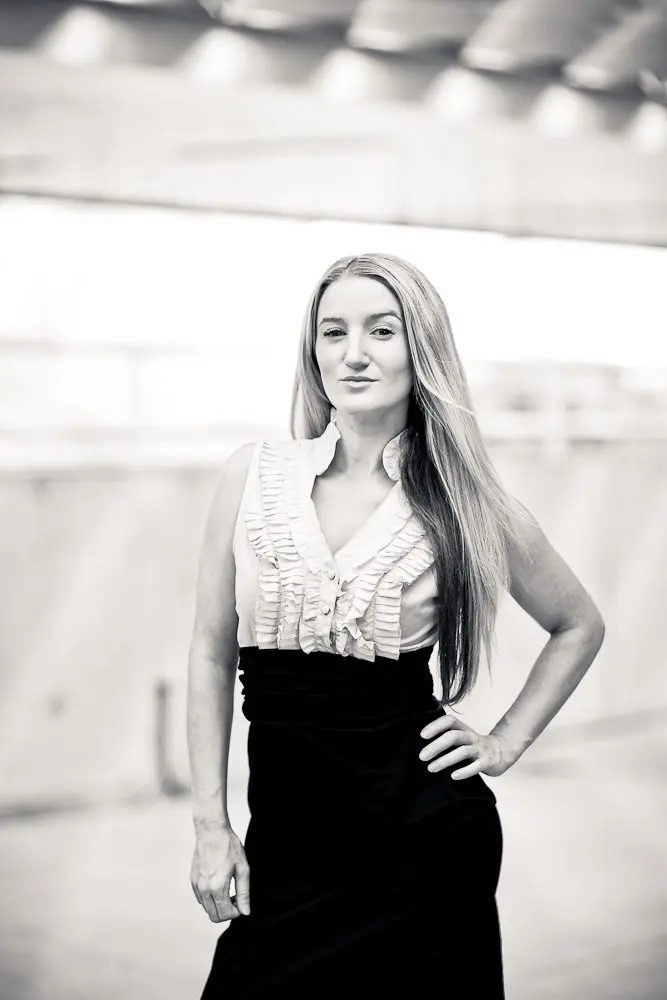 family portraits by Phoenix photographer Stephen K. Shefrin Photography