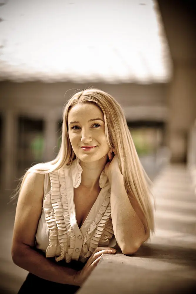 Stephen K. Shefrin phoenix photography studios