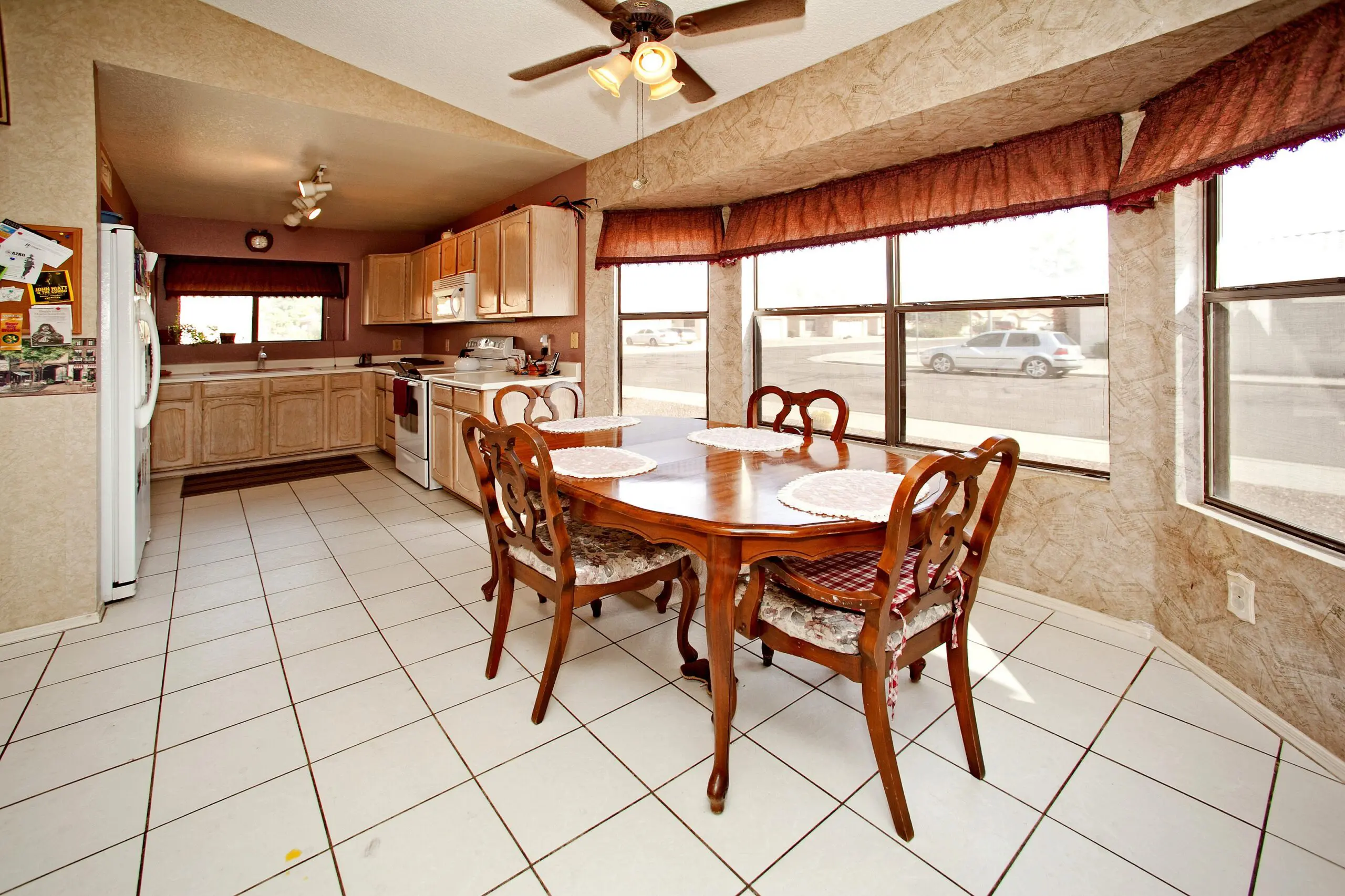 scottsdale real estate photographer