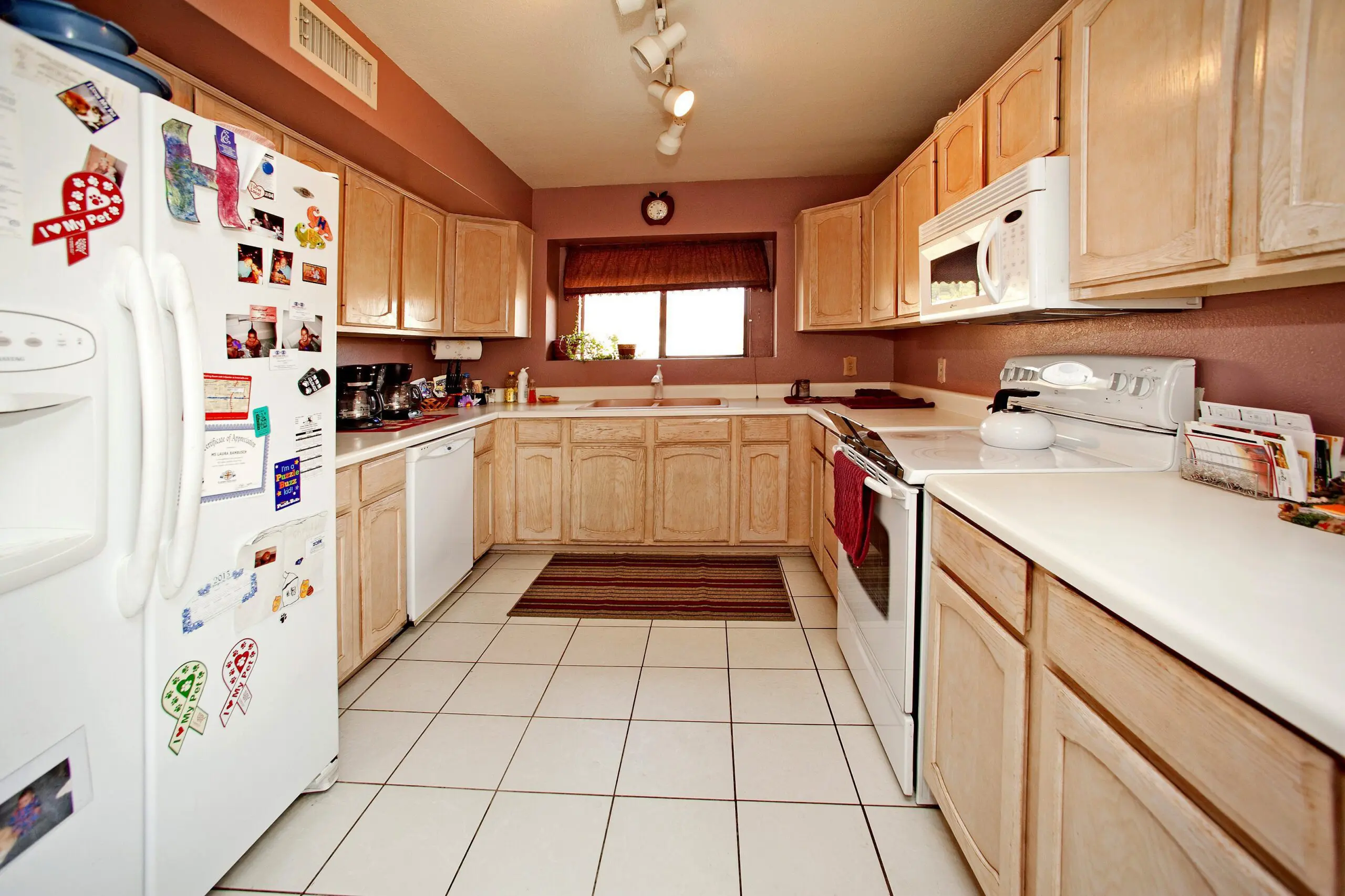 scottsdale real estate photography