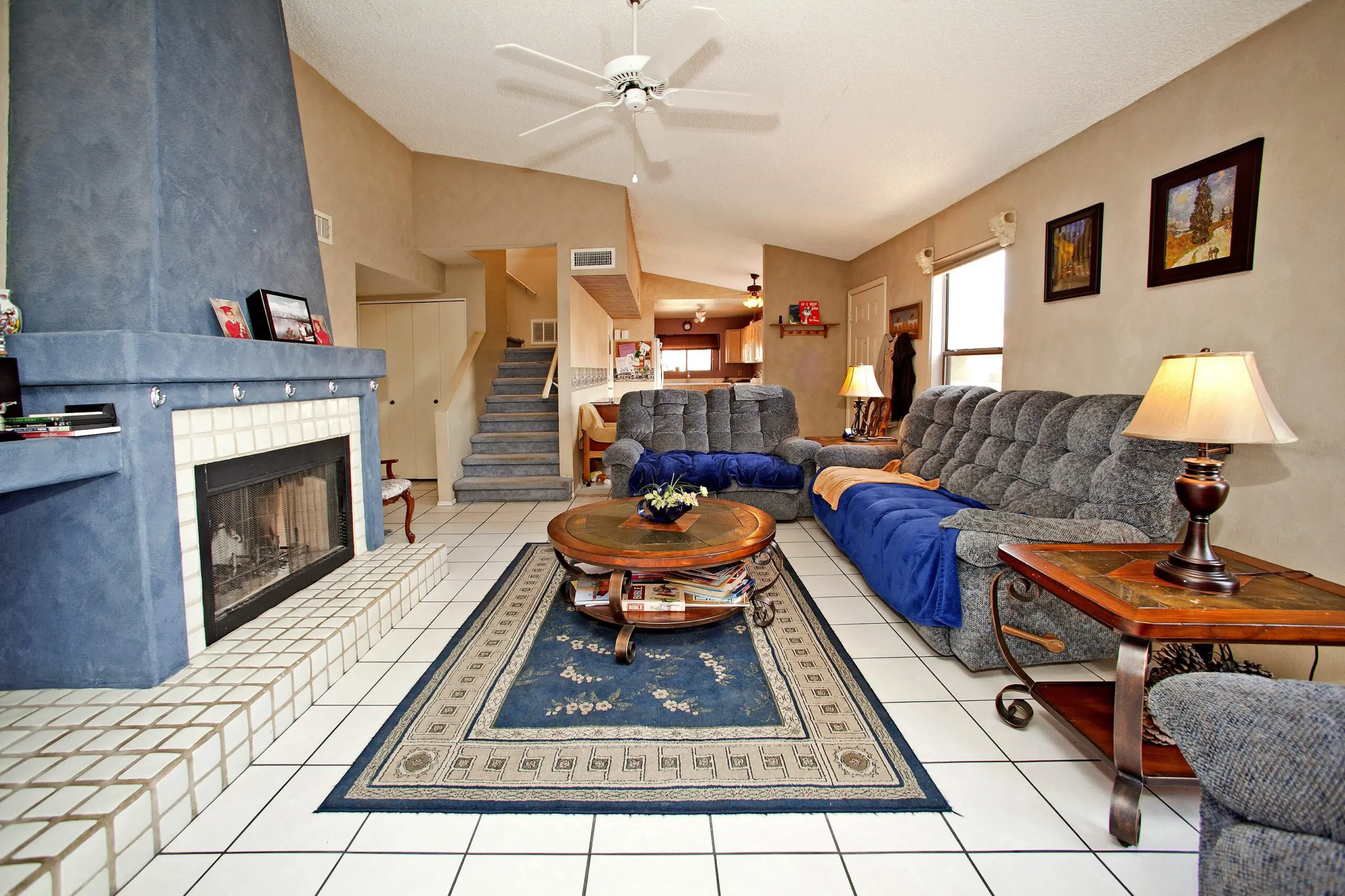 mesa real estate photographer stephen k. shefrin photography