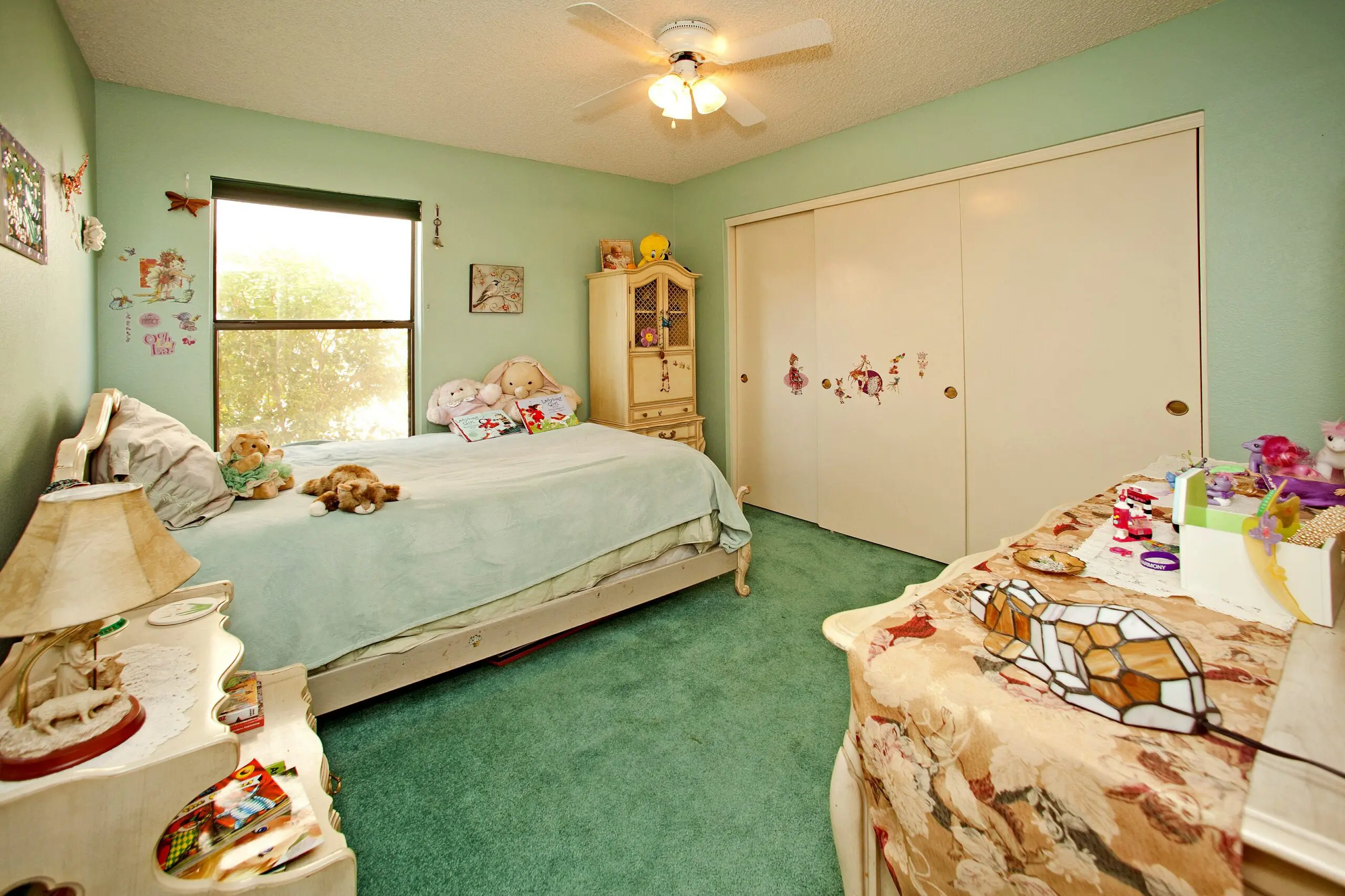 mesa real estate