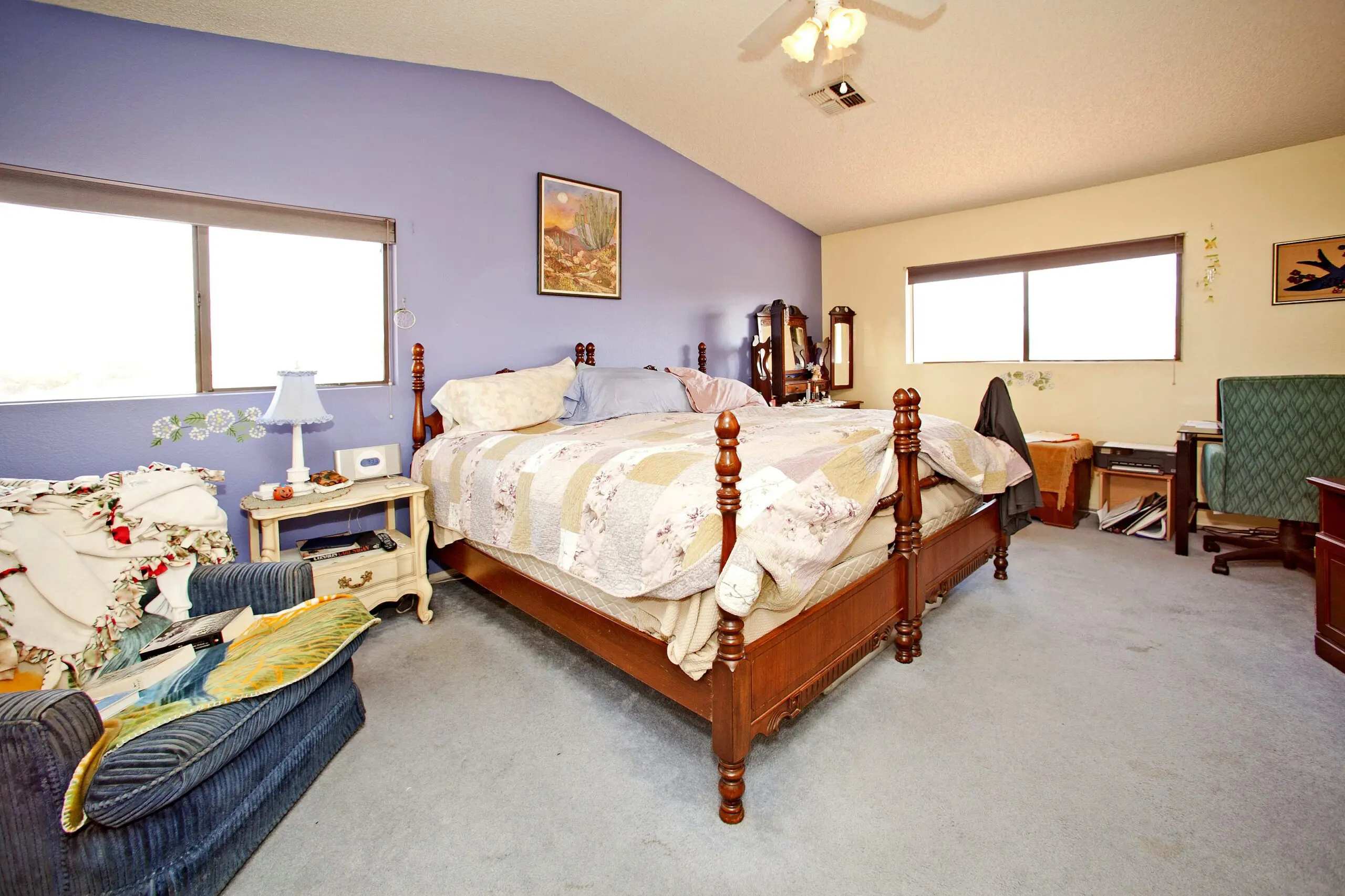 mesa home photographer
