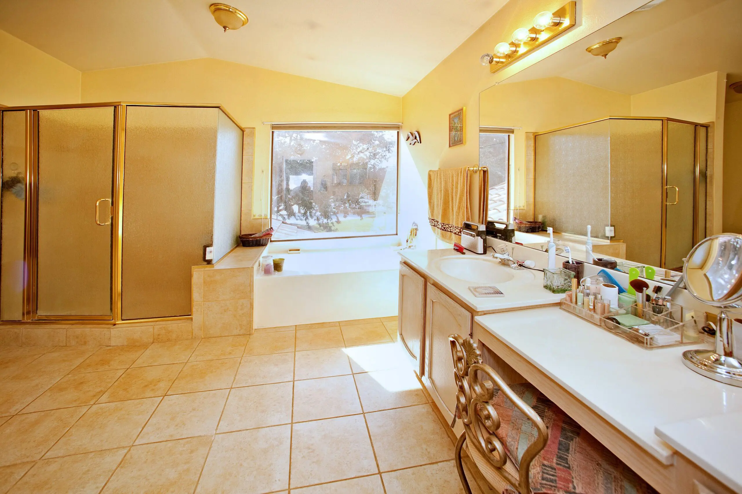 mesa commercial property photographer
