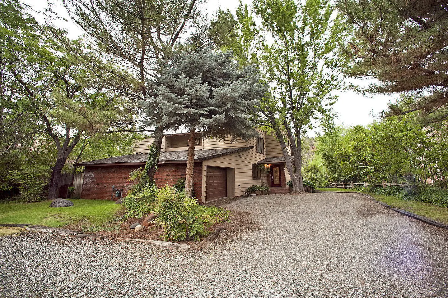 scottsdale real estate photography