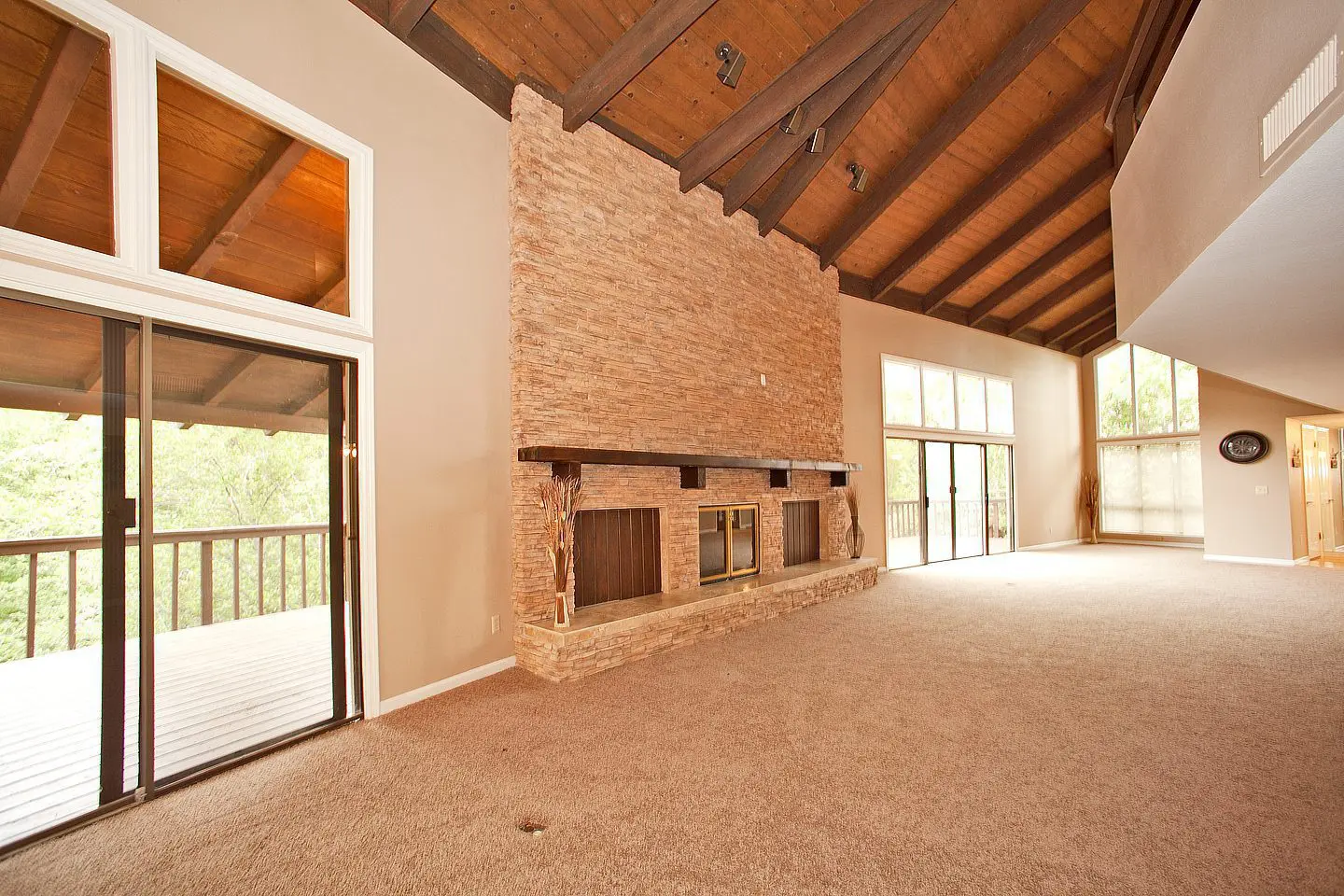 scottsdale vacation property photography