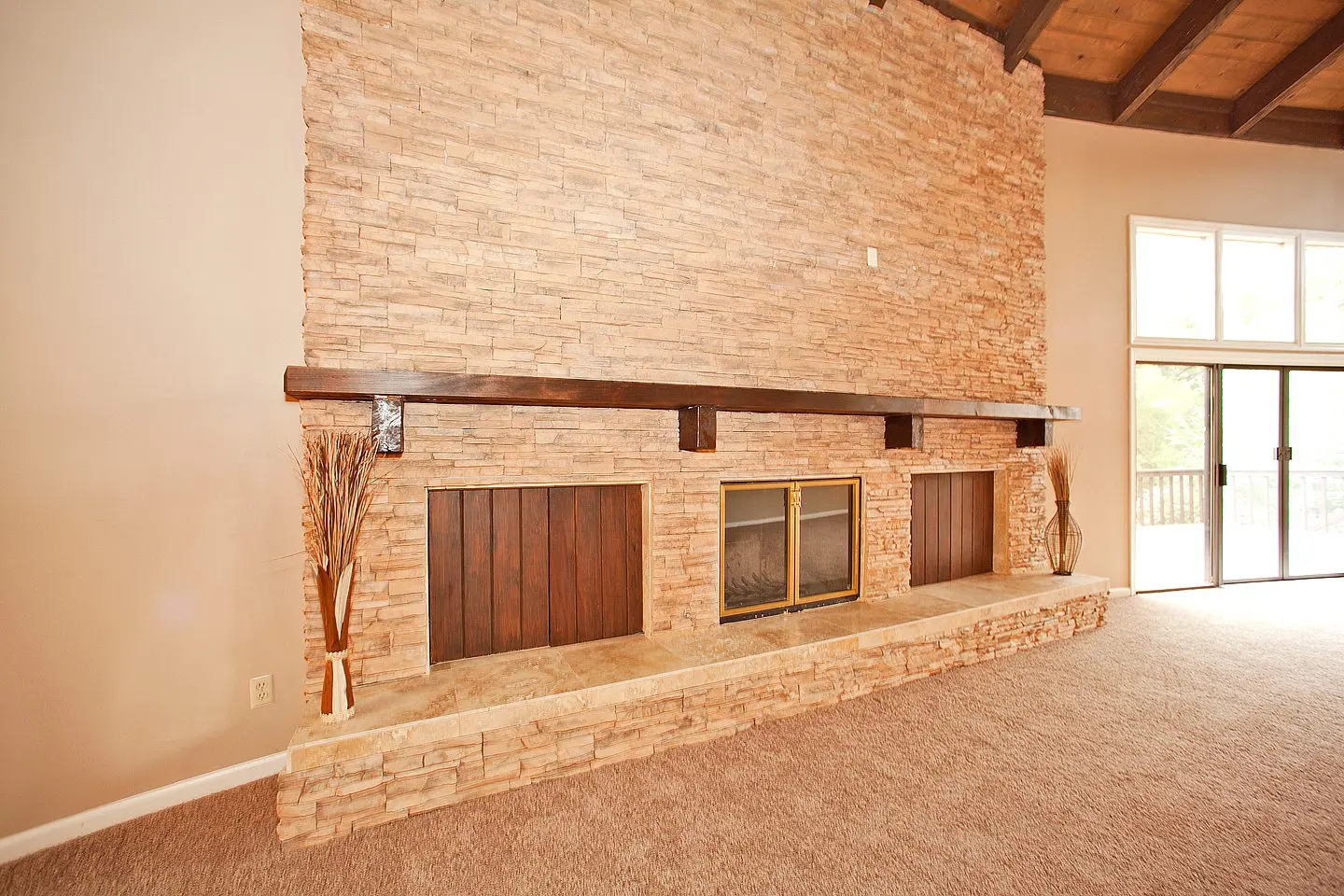 scottsdale vacation home photographer