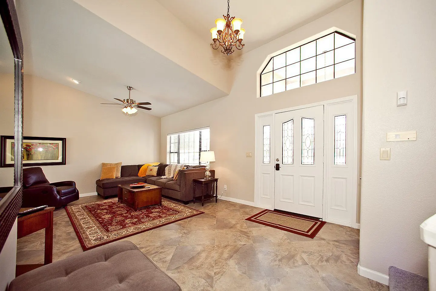 best scottsdale real estate photographer