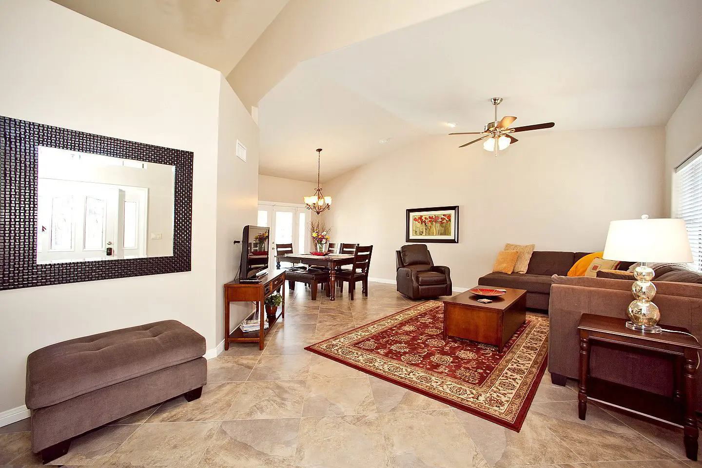 top real estate photographer scottsdale