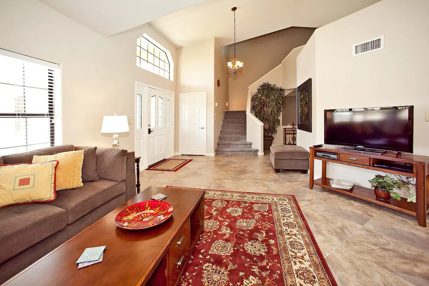 realty photography scottsdale