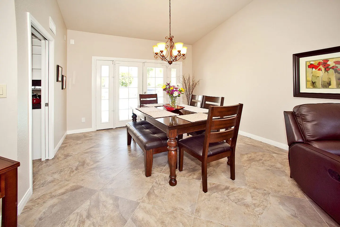 scottsdale virtual tour photography