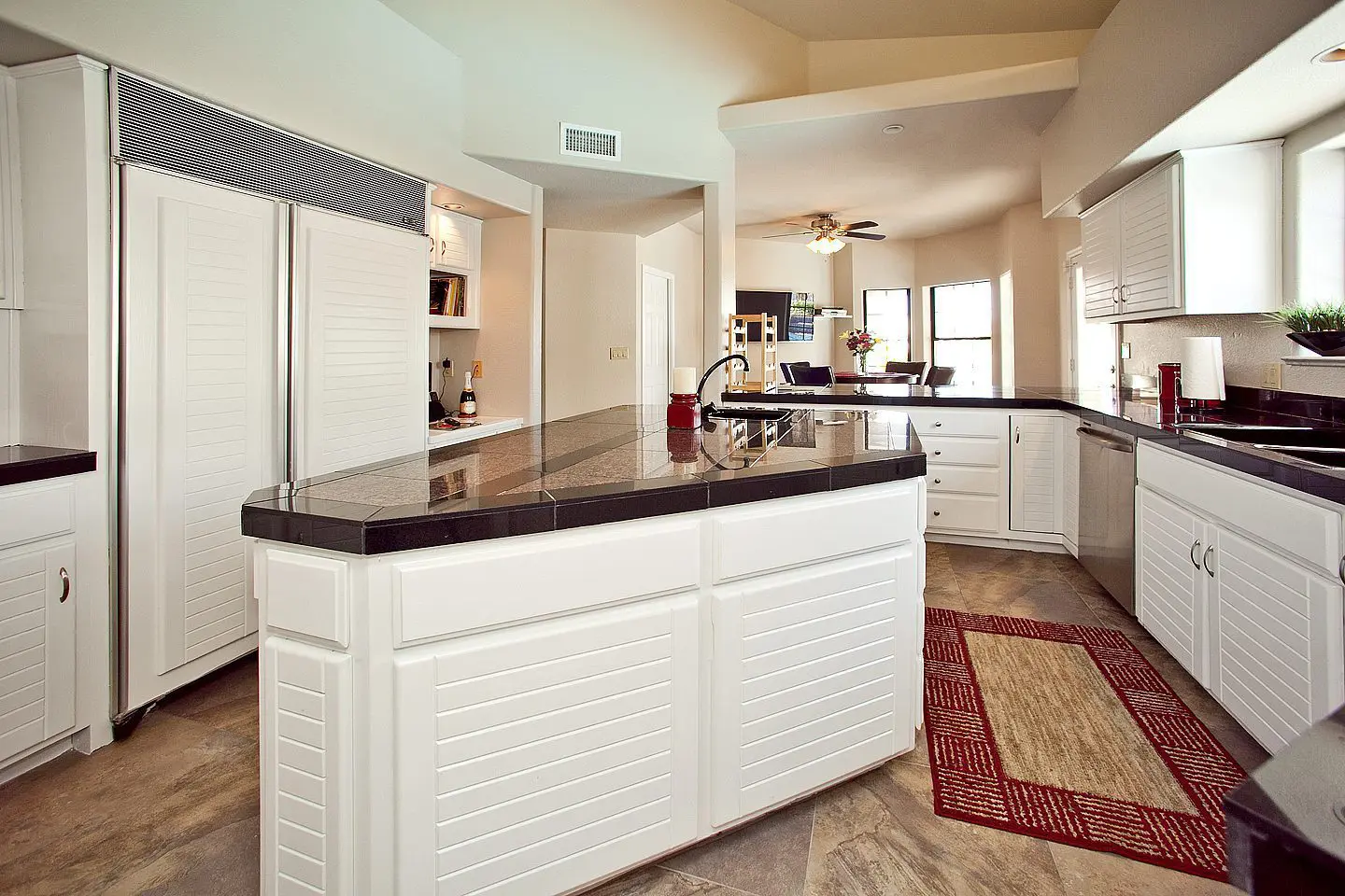 scottsdale real estate photographer