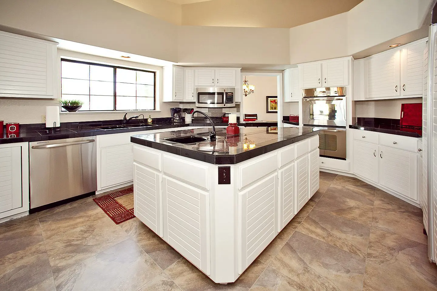 scottsdale real estate photography