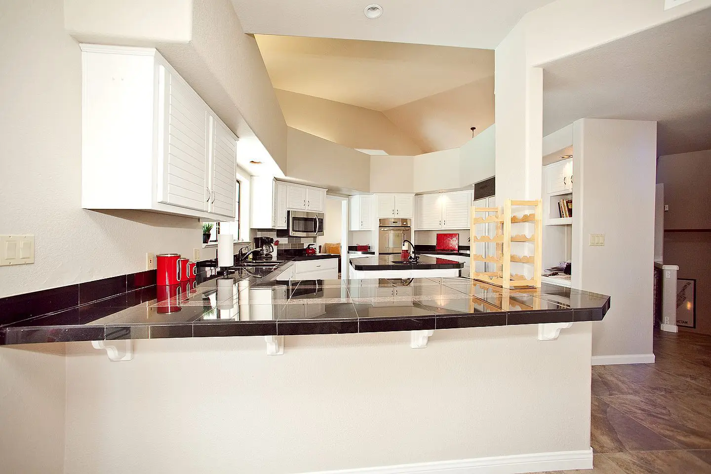 scottsdale home photographer