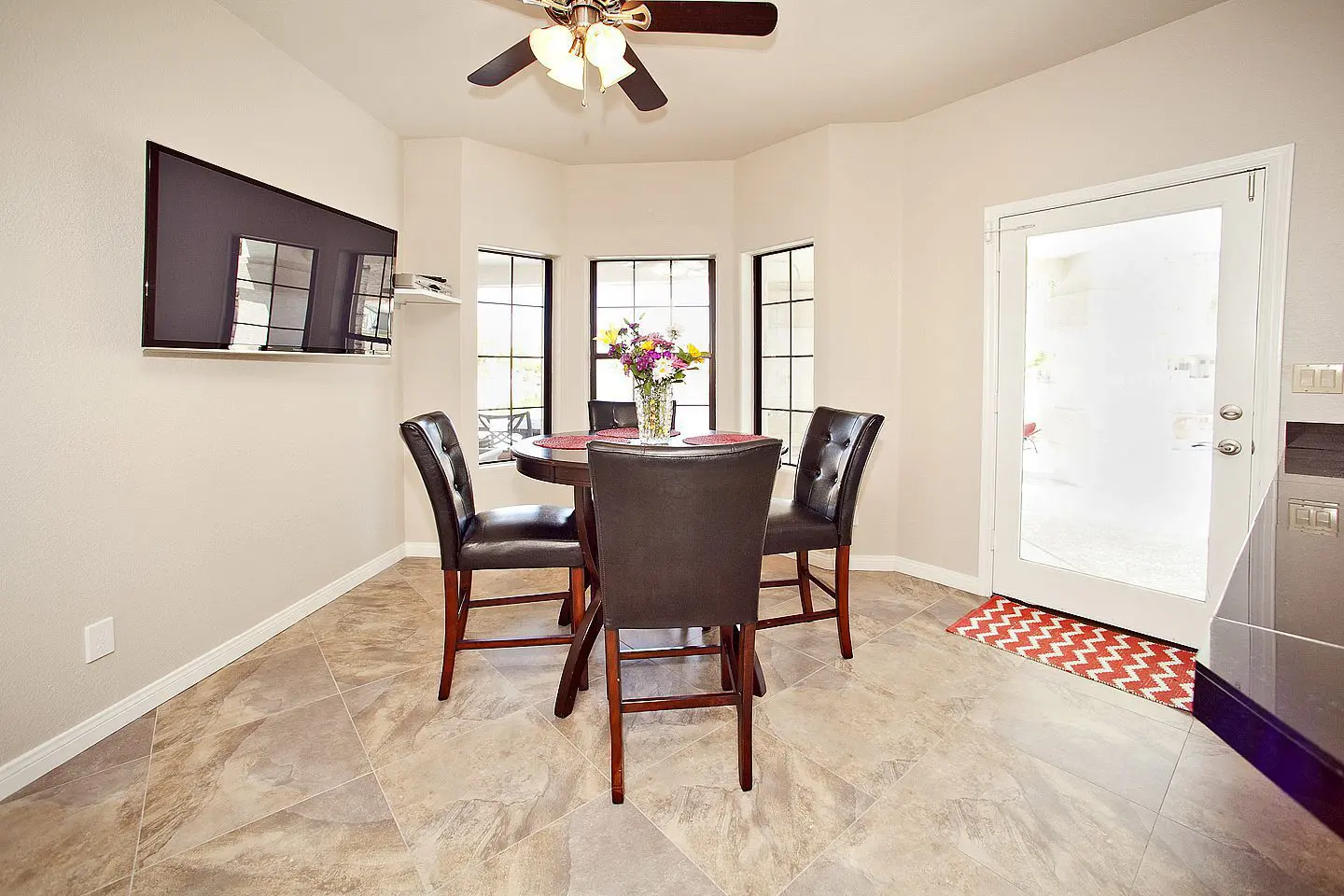scottsdale home photographer