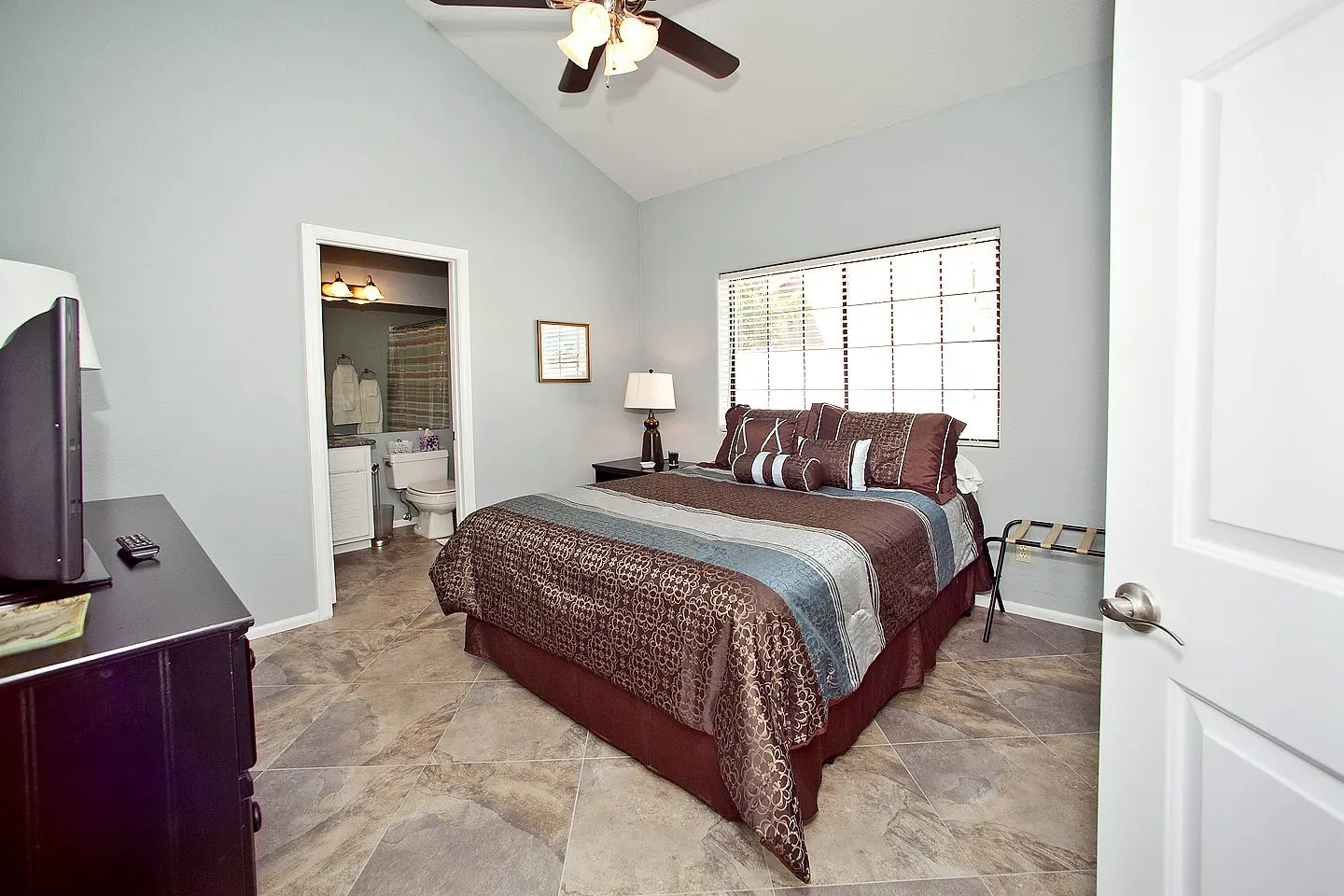 real estate photographers phoenix