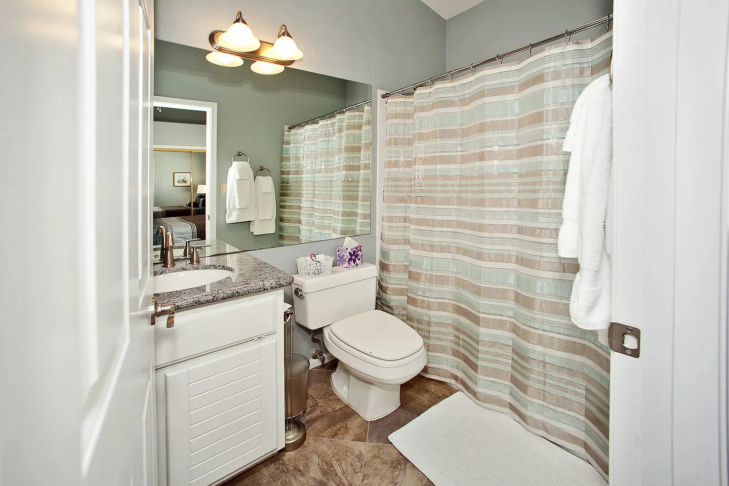 real estate photographers scottsdale