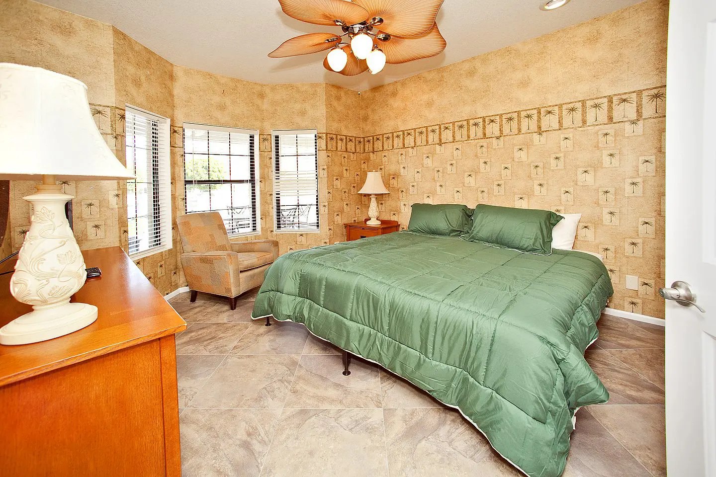 real estate photography phoenix az