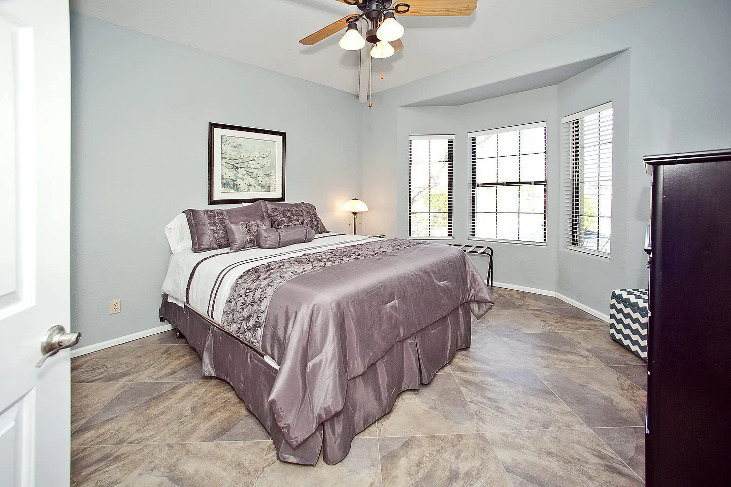 real estate photography scottsdale az