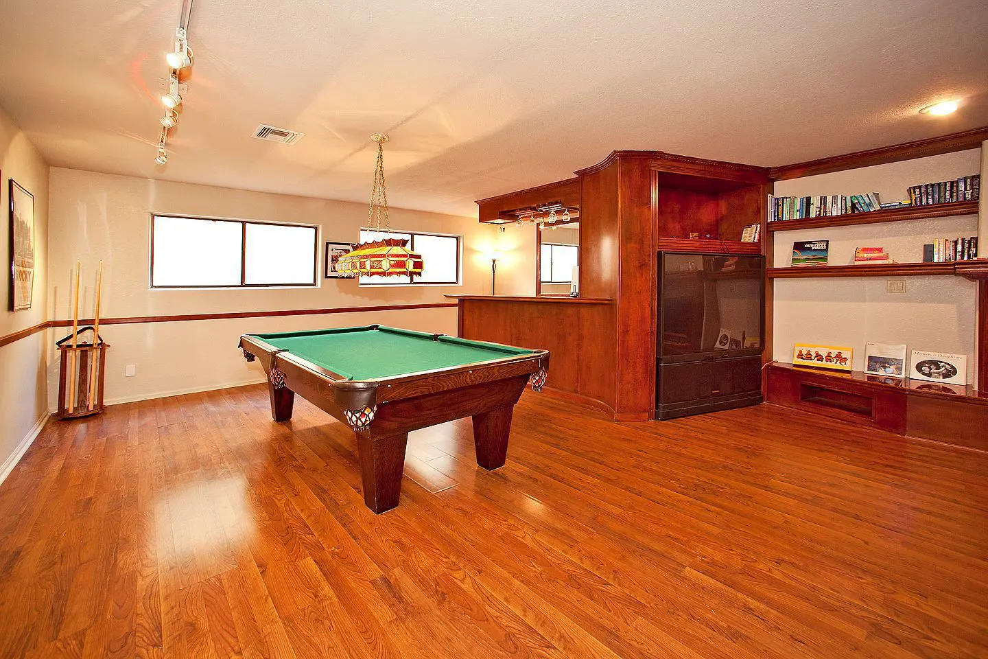 mesa real estate photography