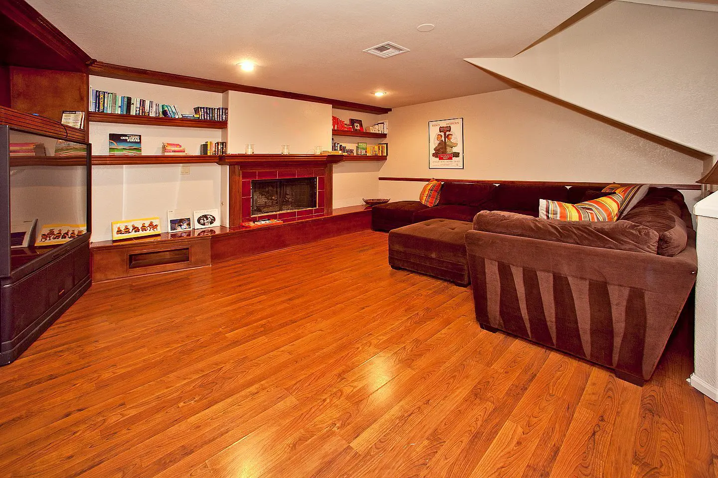 chandler real estate photography