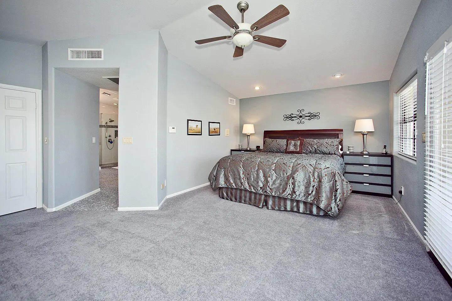 high quality real estate photography phoenix