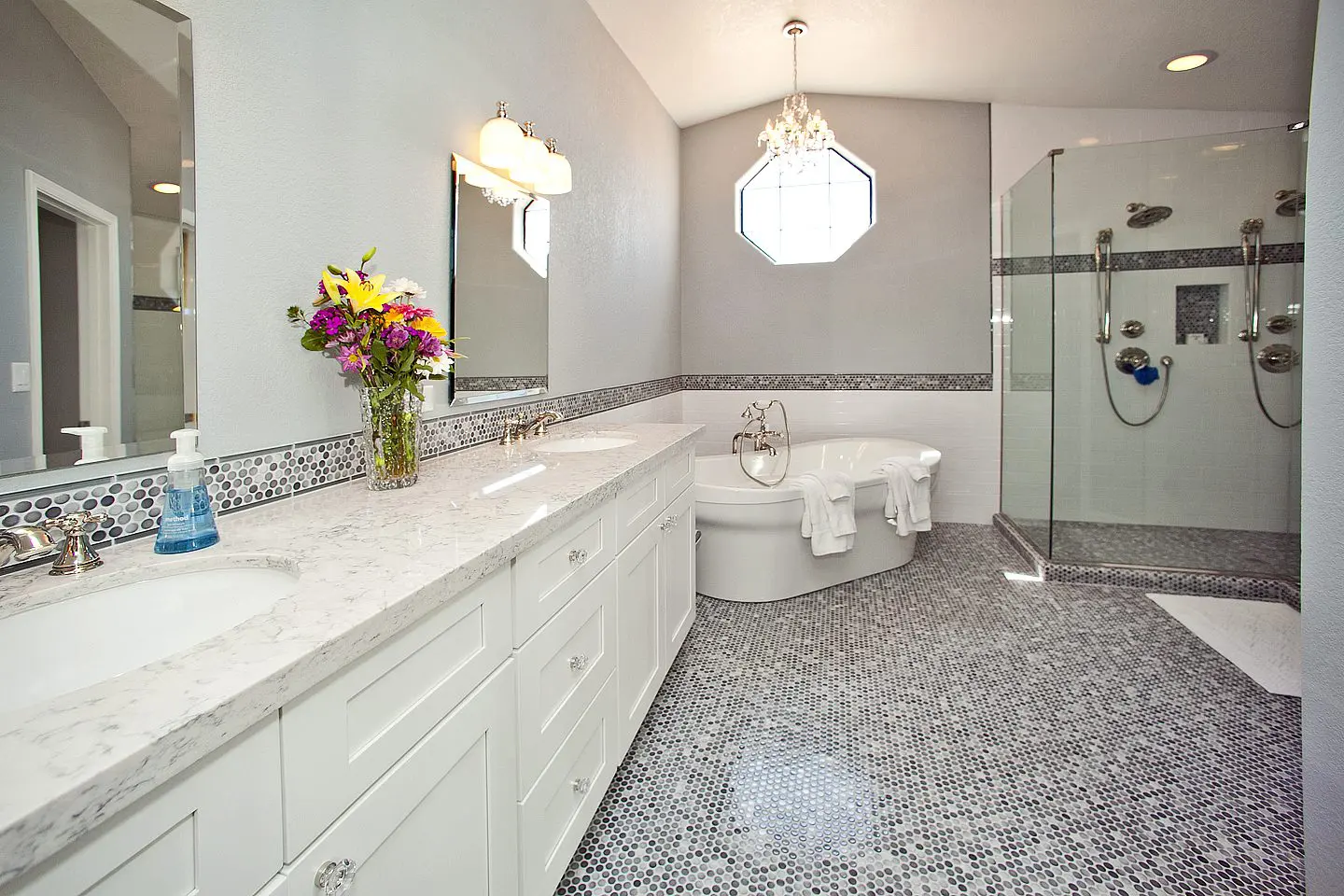 best scottsdale real estate photography