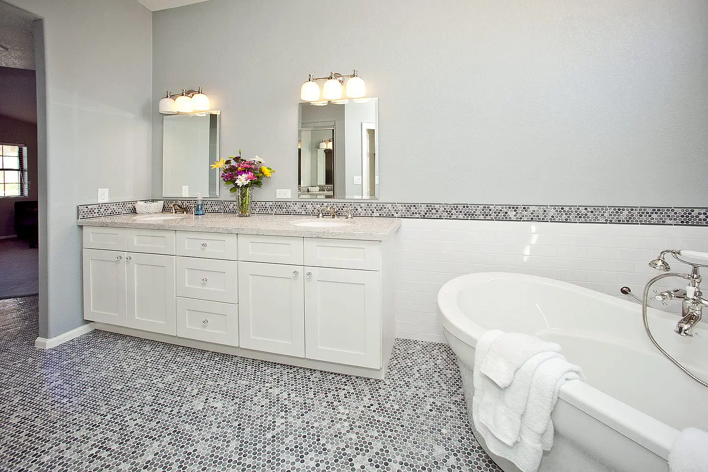 real estate photographer gilbert