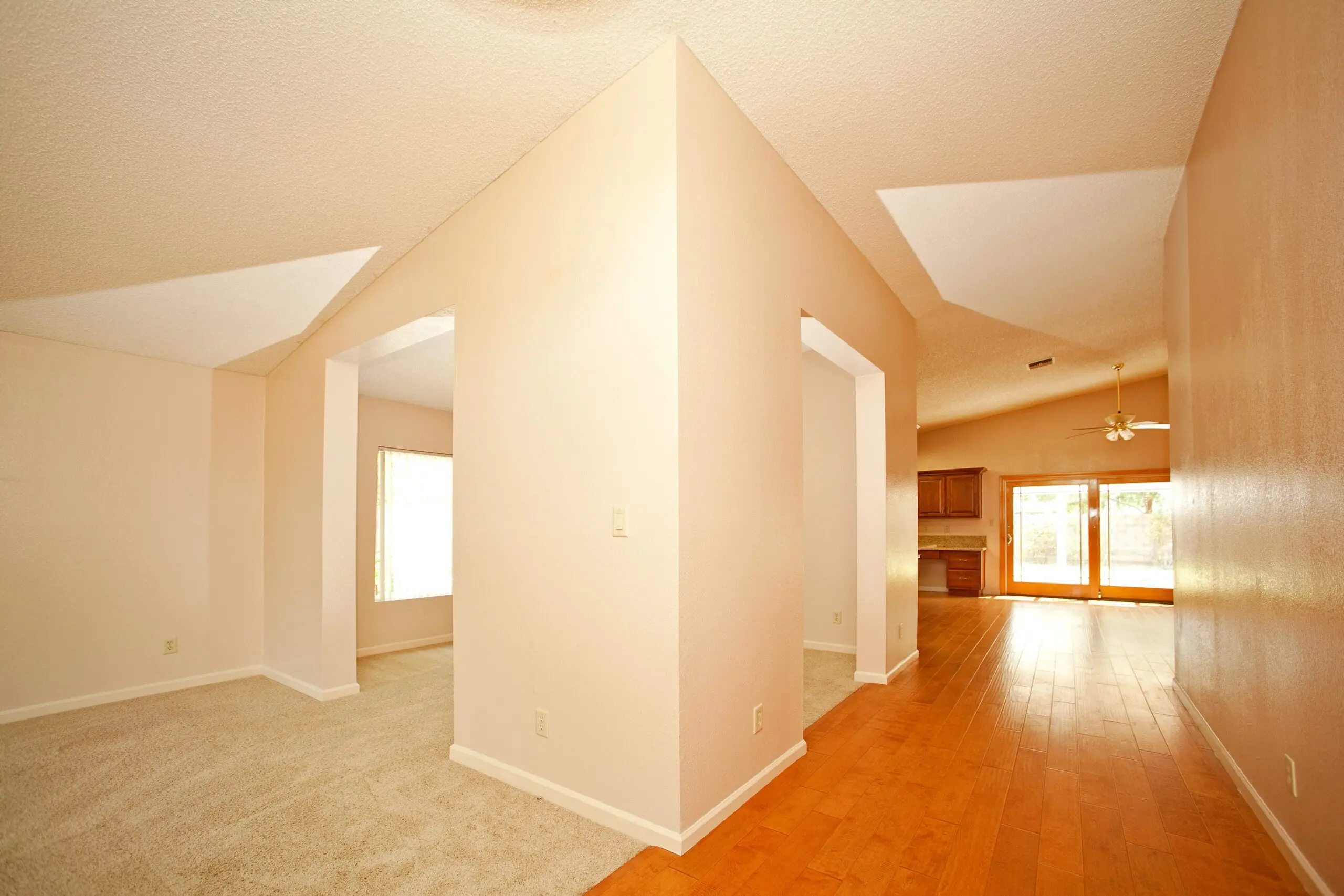 Scottsdale Real Estate Photography by Stephen K. Shefrin Photography