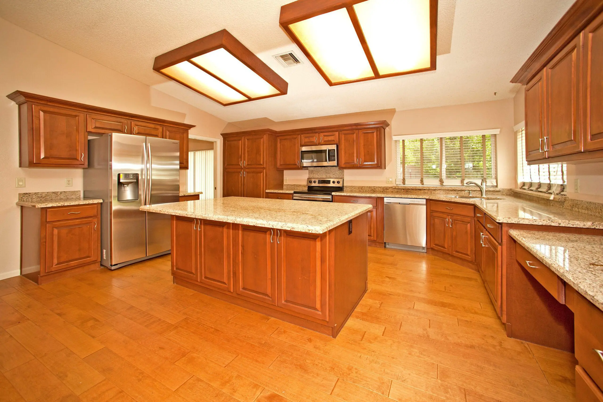 Scottsdale Real Estate Photography by Stephen Shefrin