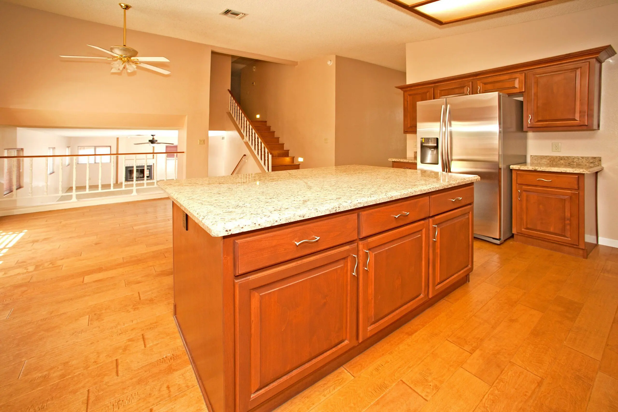 Chandler real estate photography