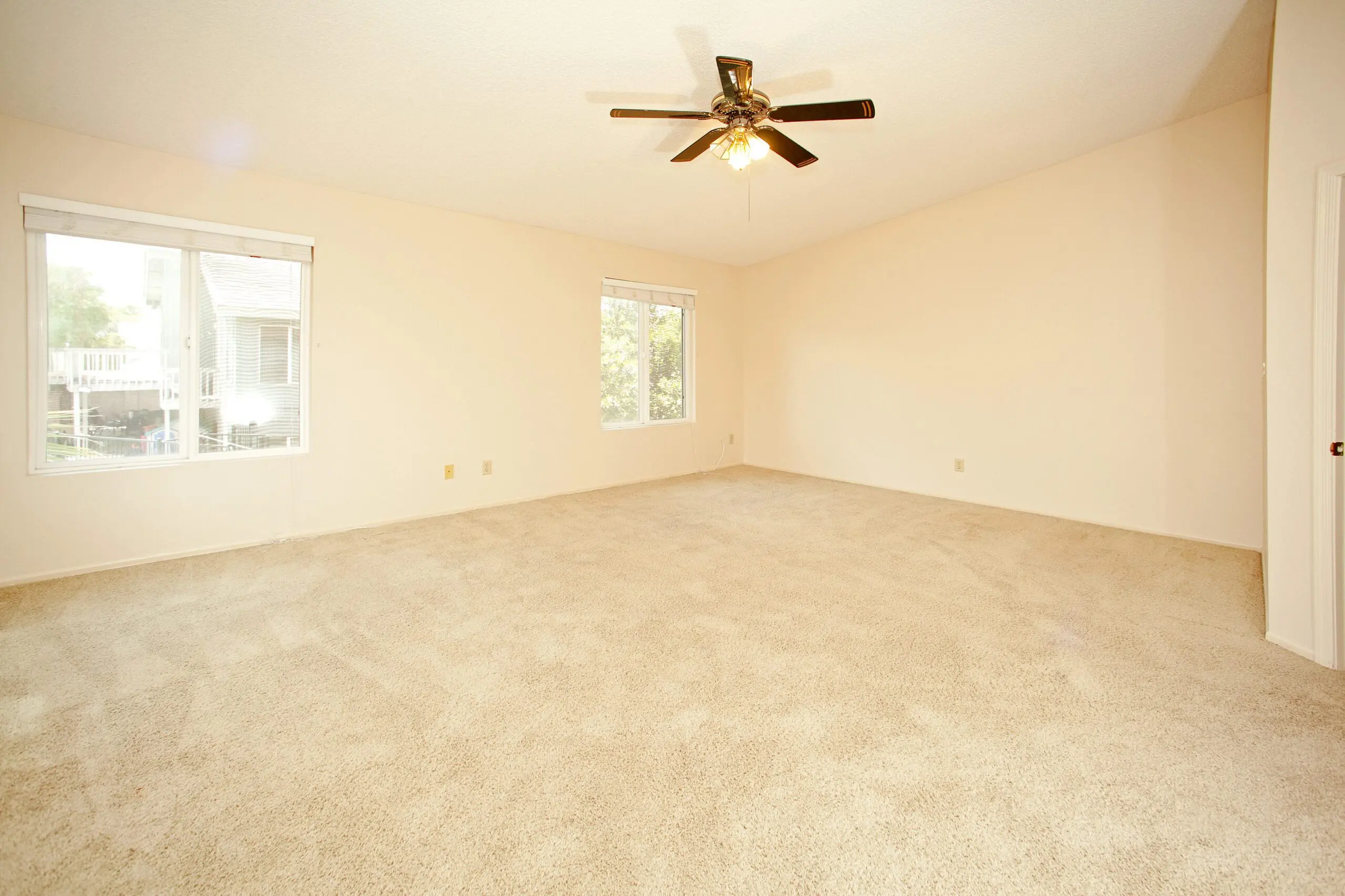 Chandler Real Estate Photographer Stephen Shefrin