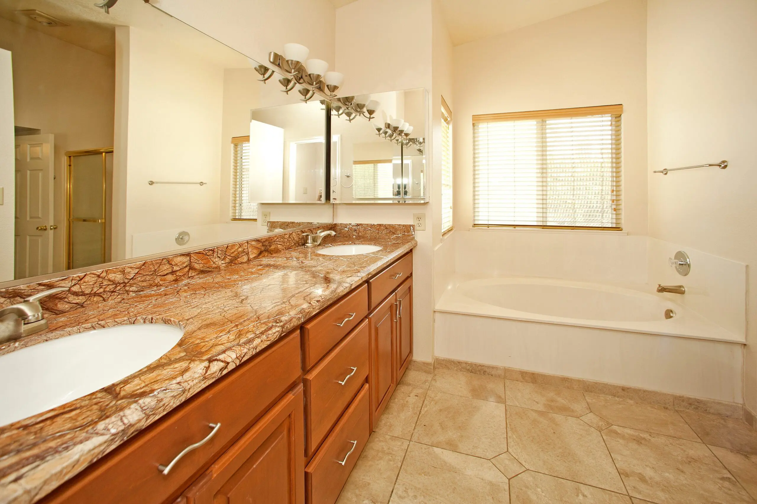 Gilbert Real Estate Photographer Stephen Shefrin