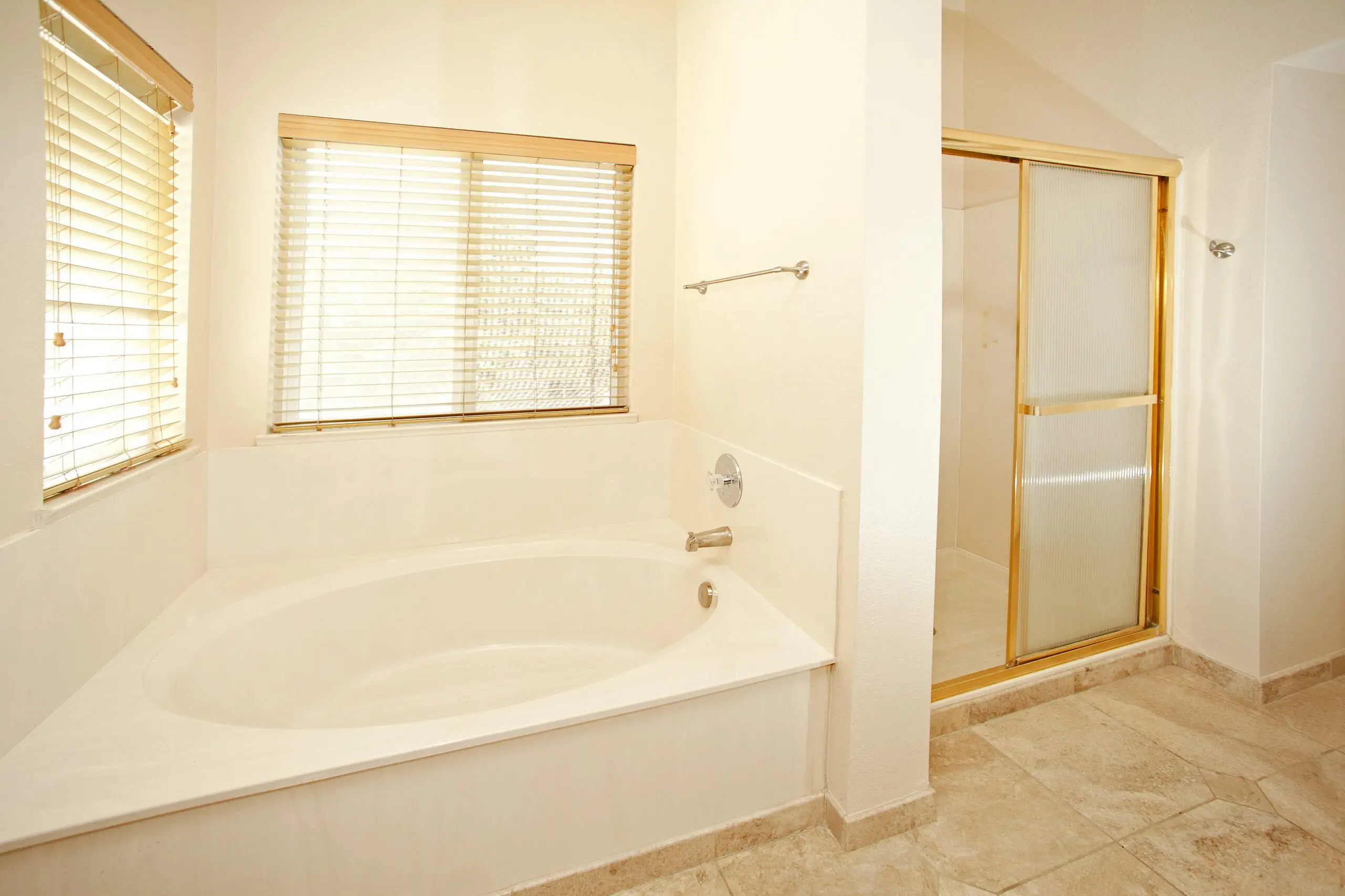 Glendale Real Estate Photographer Stephen Shefrin