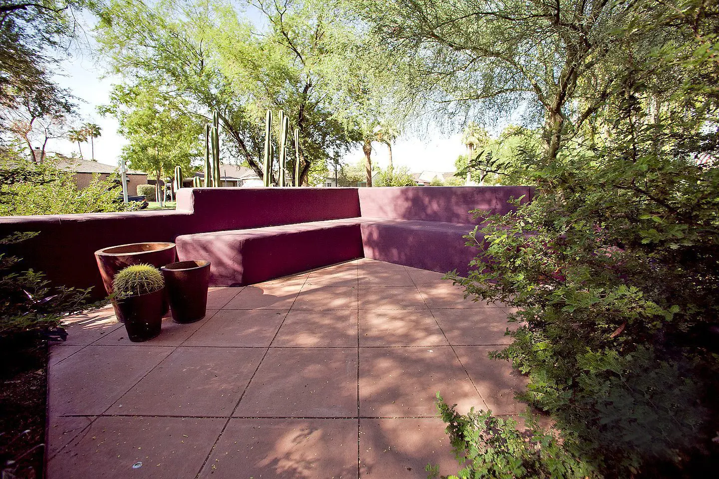 phoenix custom home photographer