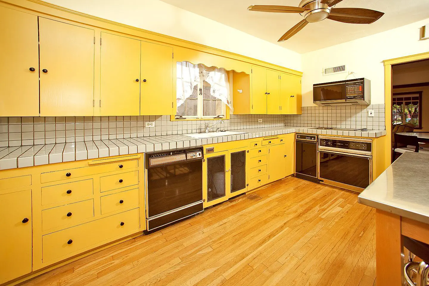 phoenix real estate photographer