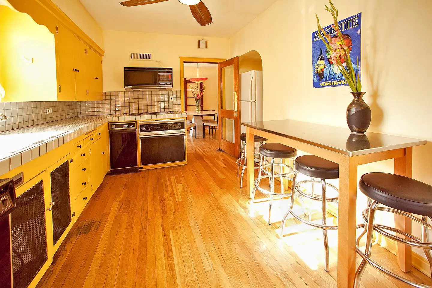 phoenix real estate photography