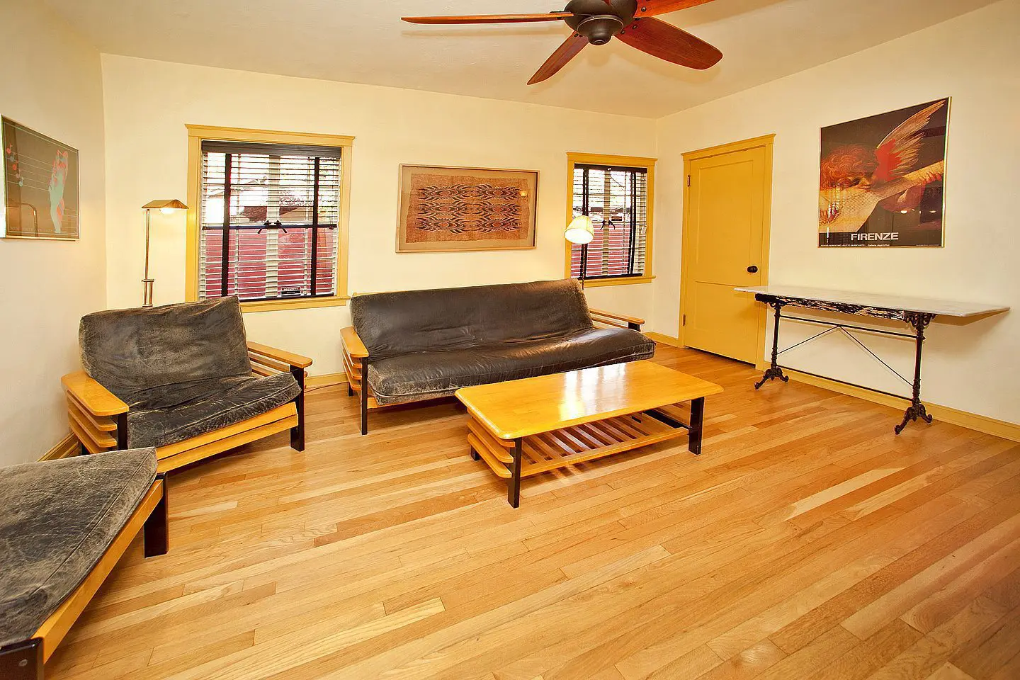 real estate photography phoenix