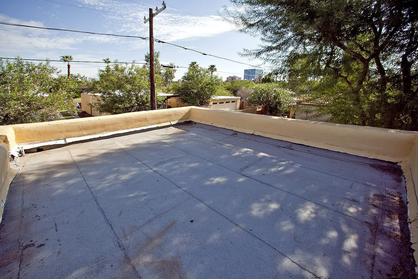 central phoenix home