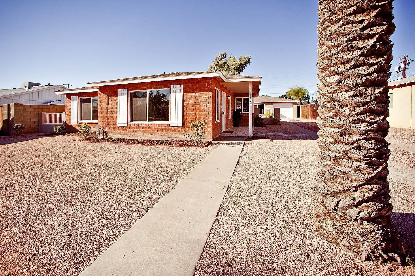 real estate photographer phoenix az