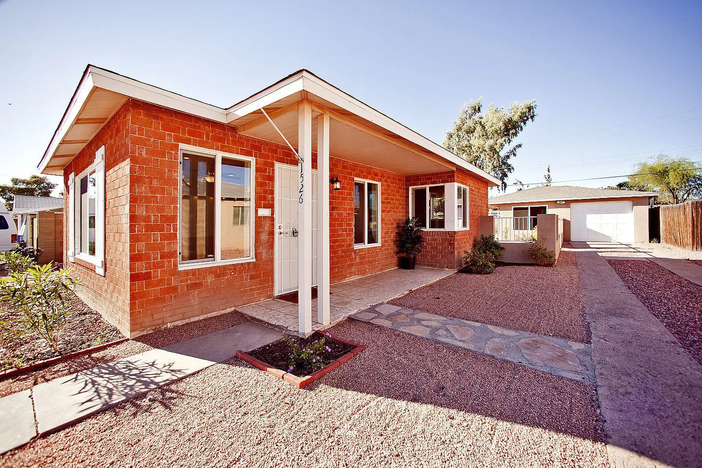 phoenix real estate photographer