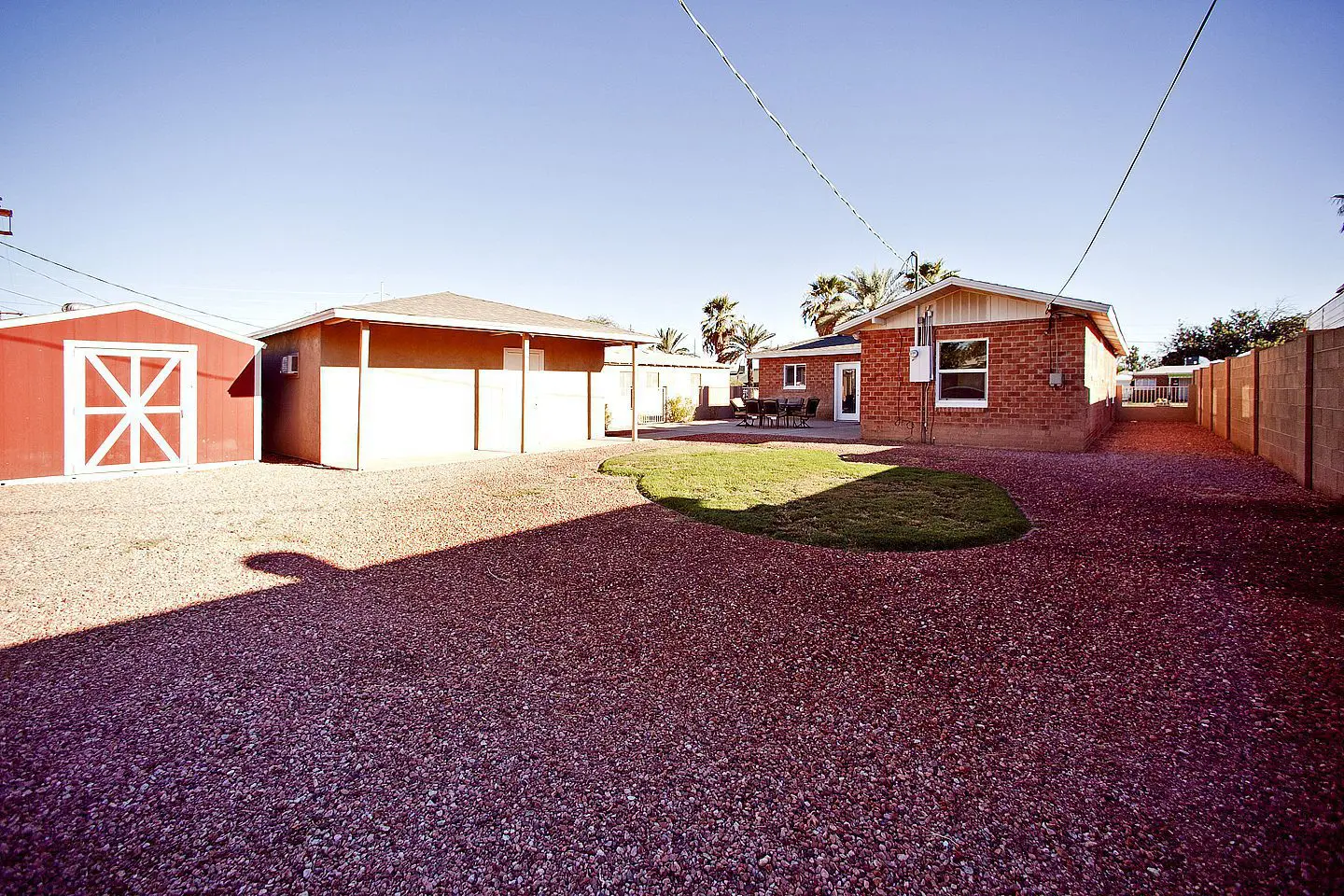 best phoenix real estate photographers