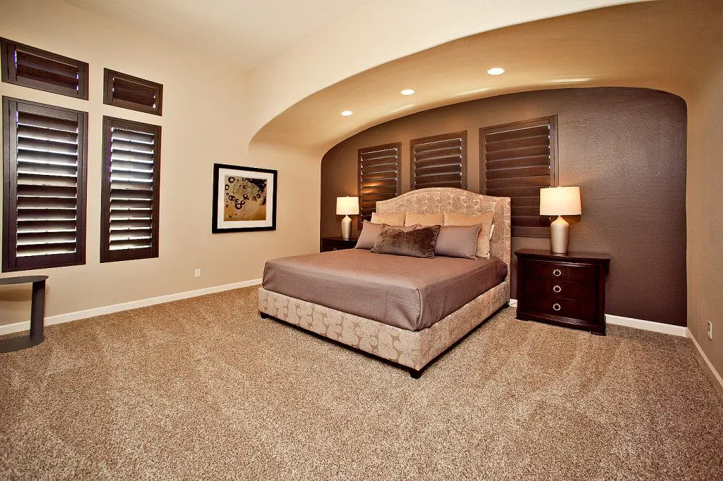 Scottsdale Interior Design Photographer