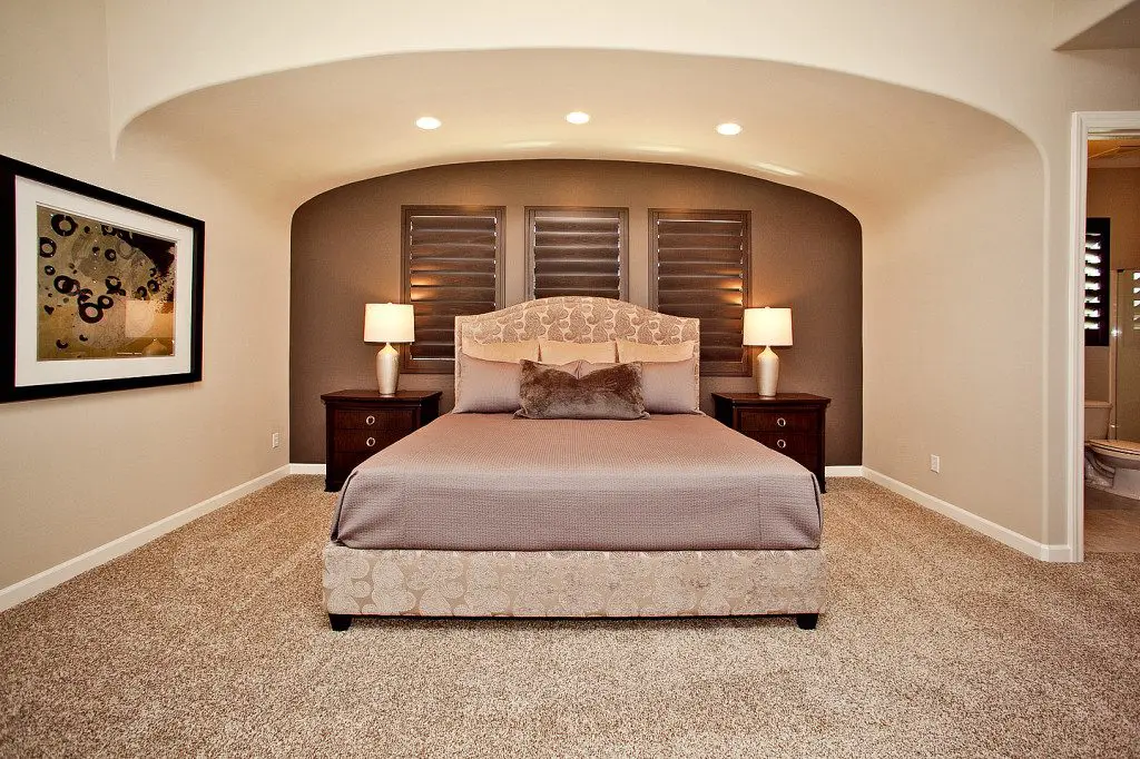 Phoenix Residential Photographer