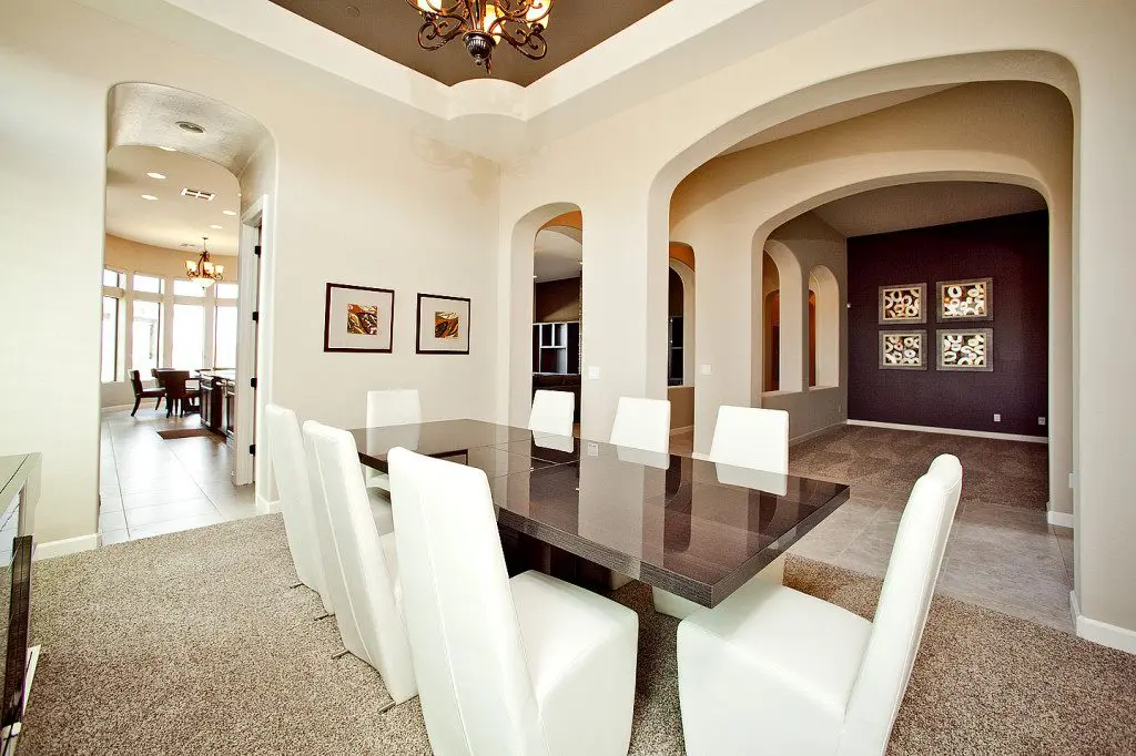 Phoenix Real Estate Photography