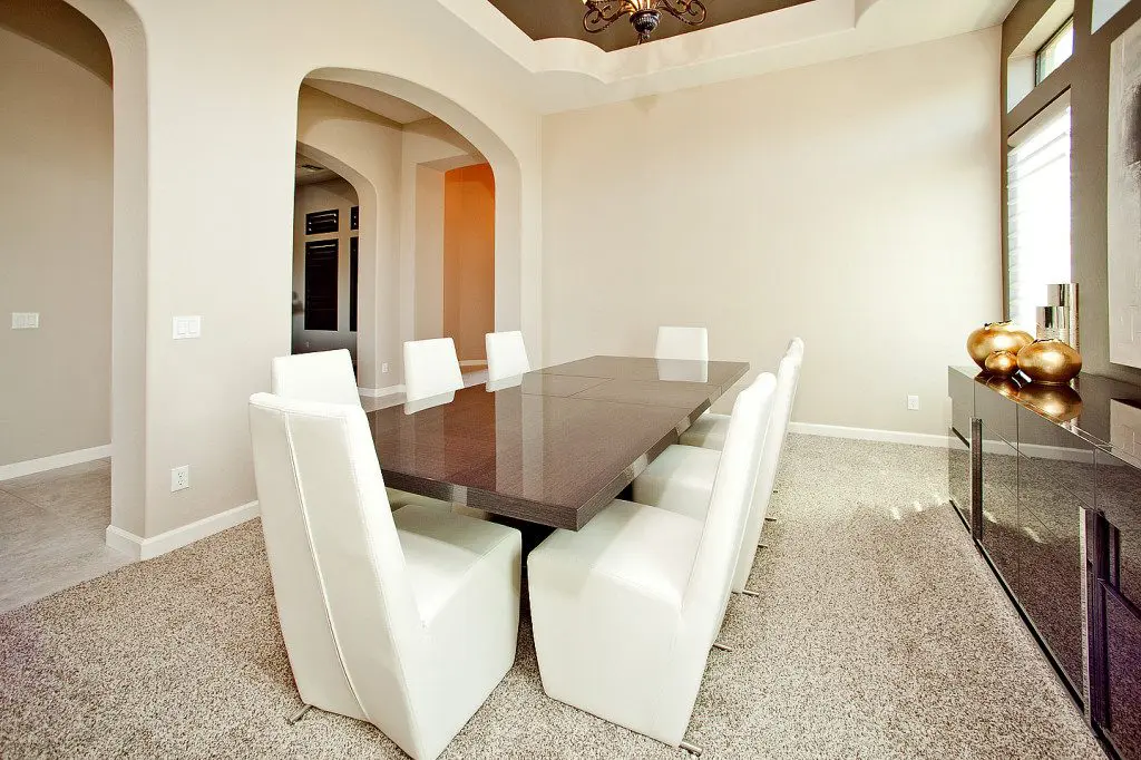 Scottsdale Real Estate Photography