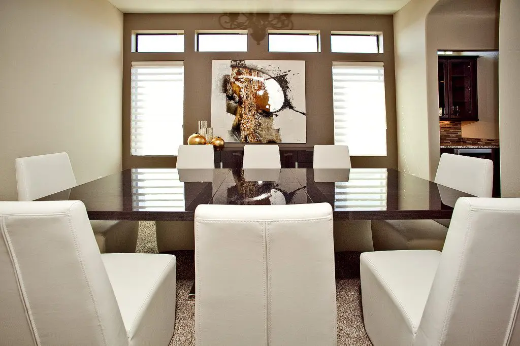 real estate photographer scottsdale az